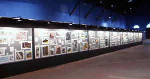 1998-Salão-Lisboa-03